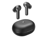 Soundpeats TWS Life - 1151448 - zdjęcie 1